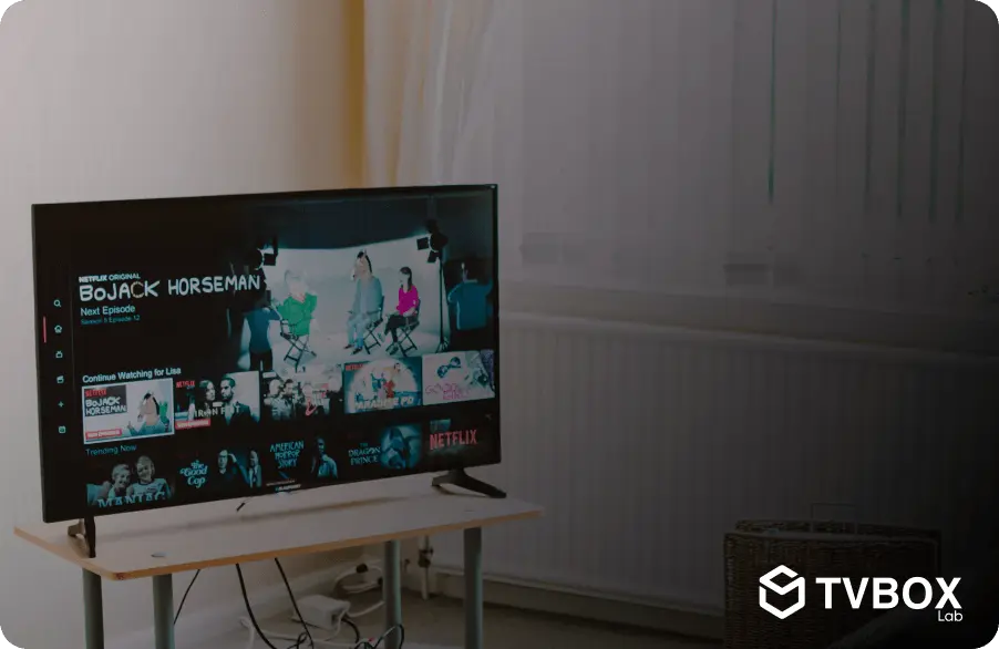 Is IPTV Legal? Understanding the Legality of IPTV Services